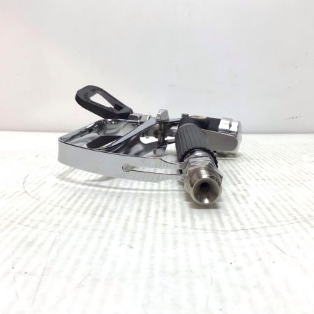  WAGNER スプレーガン 程度A 箱付 動作未確認 AG-14J