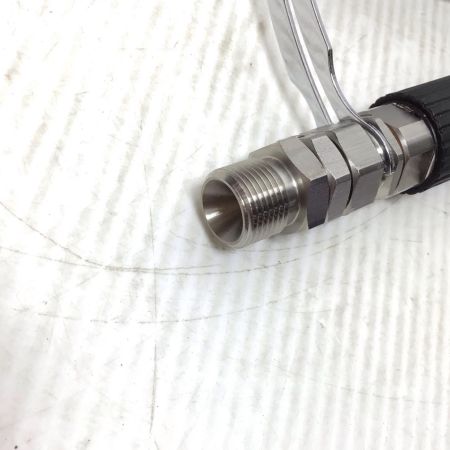  WAGNER スプレーガン 程度A 箱付 動作未確認 AG-14J