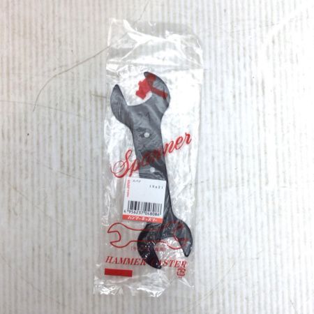  WAGNER スプレーガン 程度A 箱付 動作未確認 AG-14J