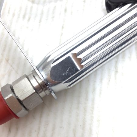  WAGNER スプレーガン 程度A 箱付 動作未確認 2247051