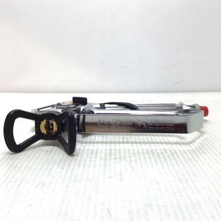  WAGNER スプレーガン 程度A 箱付 動作未確認 2247051