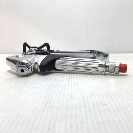  WAGNER スプレーガン 程度A 箱付 動作未確認 2247051