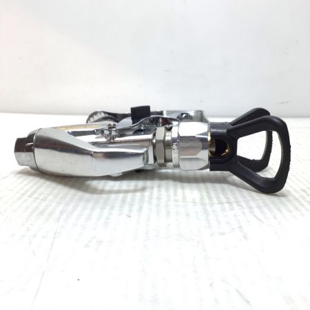  WAGNER スプレーガン 程度A 箱付 動作未確認 2247051