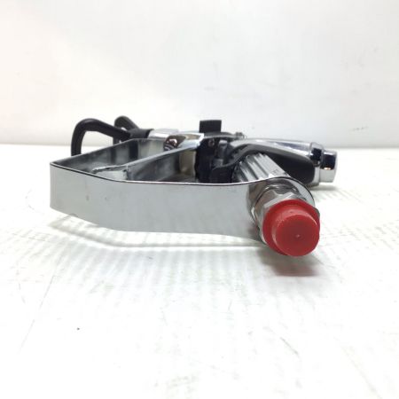  WAGNER スプレーガン 程度A 箱付 動作未確認 2247051