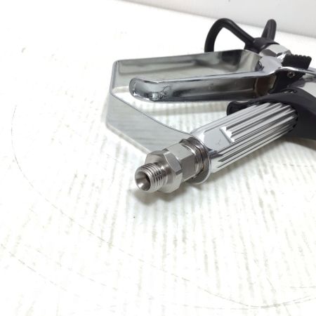  WAGNER スプレーガン 程度A 箱付 動作未確認 2247051