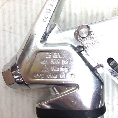  WAGNER スプレーガン 程度A 箱付 動作未確認 2247051