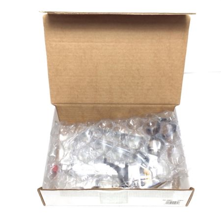  WAGNER スプレーガン 程度A 箱付 動作未確認 2247051