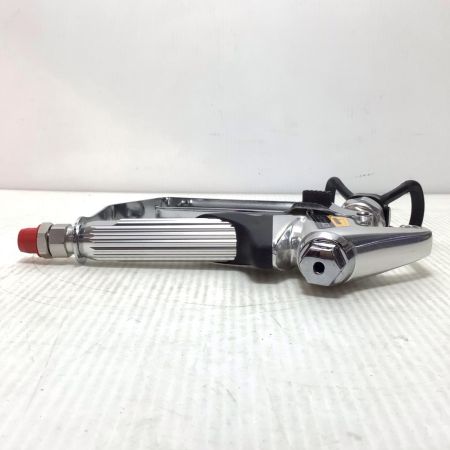  WAGNER スプレーガン 程度A 箱付 動作未確認 2247051