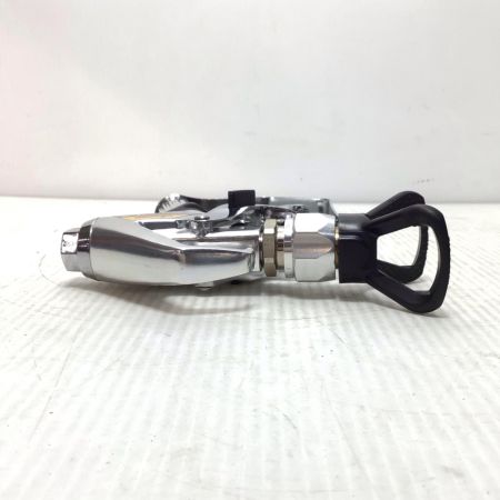  WAGNER スプレーガン 程度A 箱付 動作未確認 2247051