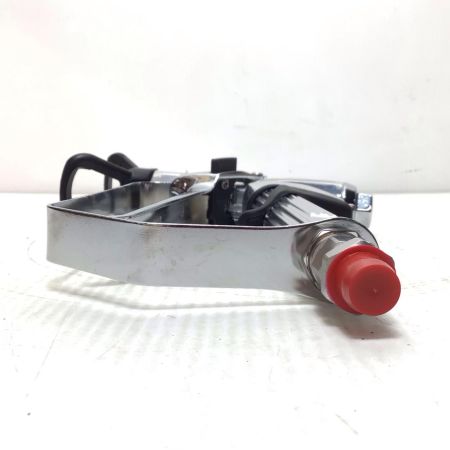  WAGNER スプレーガン 程度A 箱付 動作未確認 2247051