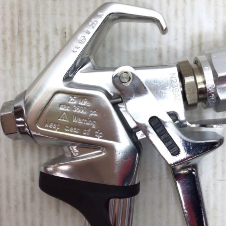  WAGNER スプレーガン 程度A 箱付 動作未確認 2247051