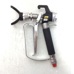 ΘΘ WAGNER スプレーガン 程度A 本体のみ 動作未確認 AG-14J Aランク