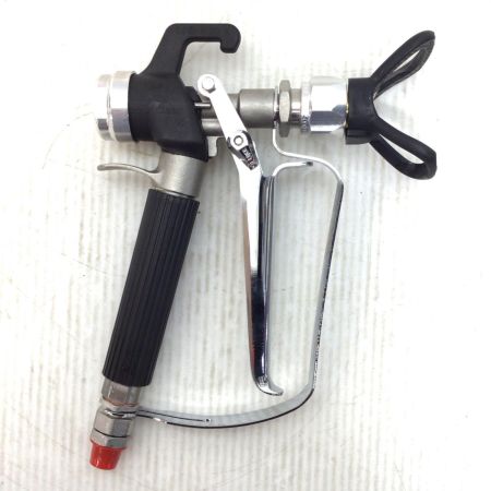  WAGNER スプレーガン 程度A 本体のみ 動作未確認 AG-14J