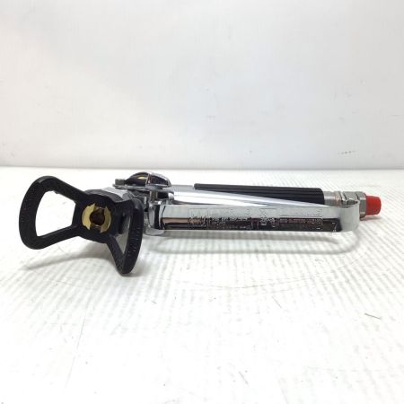  WAGNER スプレーガン 程度A 本体のみ 動作未確認 AG-14J