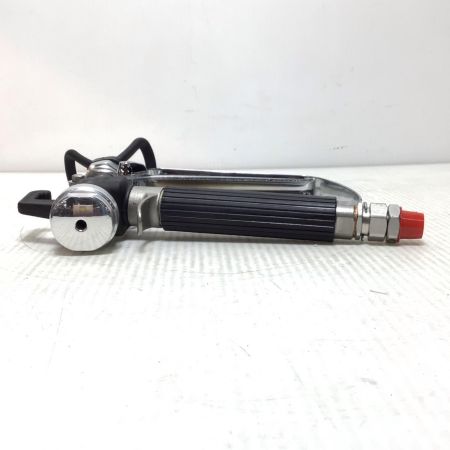  WAGNER スプレーガン 程度A 本体のみ 動作未確認 AG-14J
