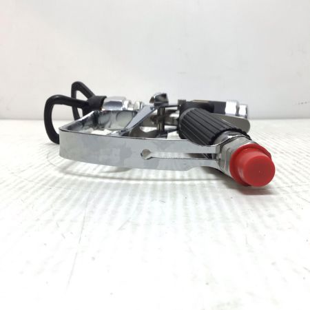  WAGNER スプレーガン 程度A 本体のみ 動作未確認 AG-14J