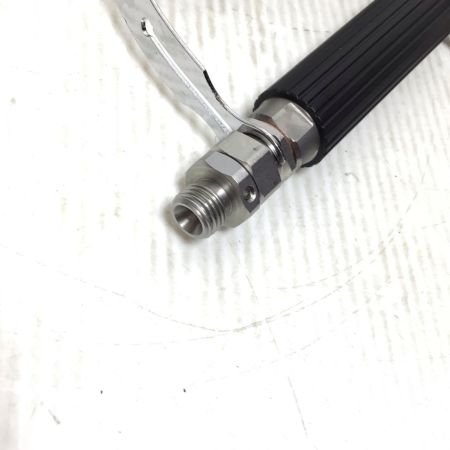  WAGNER スプレーガン 程度A 本体のみ 動作未確認 AG-14J