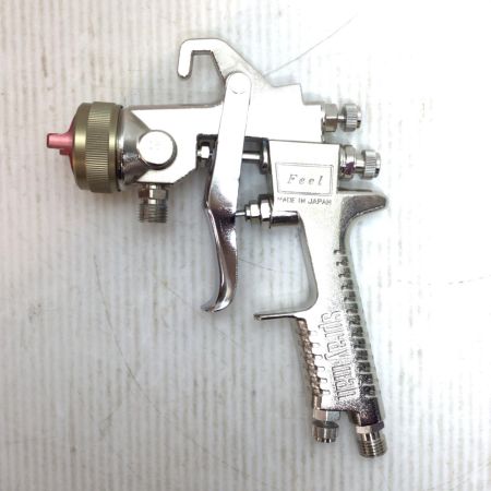  恵宏 スプレーガン 程度A 動作未確認  FeelHP