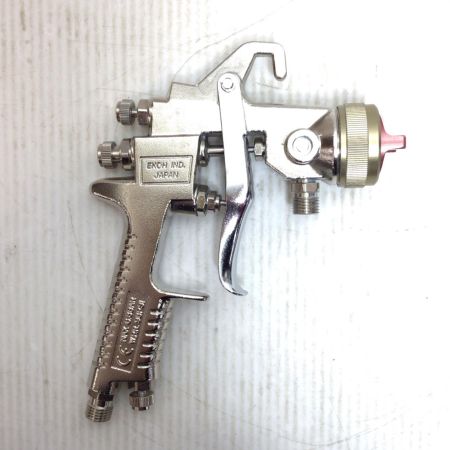  恵宏 スプレーガン 程度A 動作未確認  FeelHP