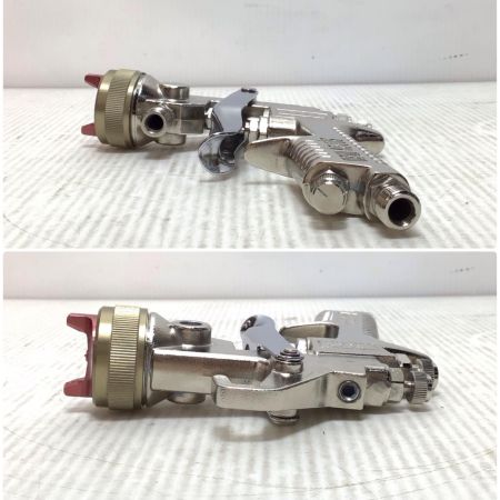  恵宏 スプレーガン 程度A 動作未確認  FeelHP