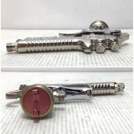  恵宏 スプレーガン 程度A 動作未確認  FeelHP