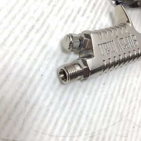  恵宏 スプレーガン 程度A 動作未確認  FeelHP