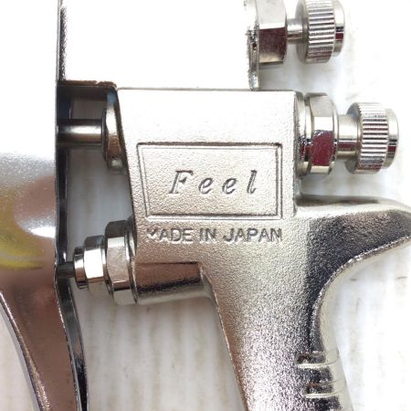  恵宏 スプレーガン 程度A 動作未確認  FeelHP