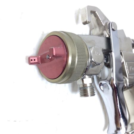  恵宏 スプレーガン 程度A 動作未確認  FeelHP