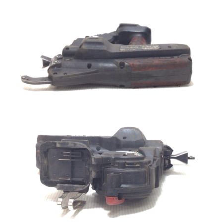  MAX マックス リバータイア 程度C 充電器・充電池2個付 コードレス式 14.4v 24827003 使用感有 鉄筋結束機 RB-442T