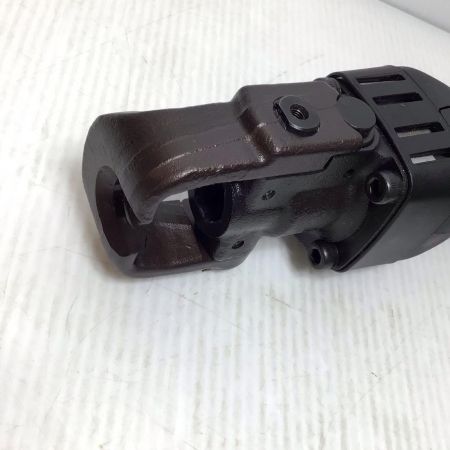  HiKOKI ハイコーキ ハンマ 程度A 本体のみ コード式 H41SA4 グリーン