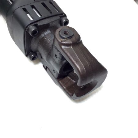  HiKOKI ハイコーキ ハンマ 程度A 本体のみ コード式 H41SA4 グリーン