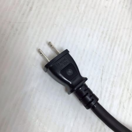  HiKOKI ハイコーキ ハンマ 程度A 本体のみ コード式 H41SA4 グリーン