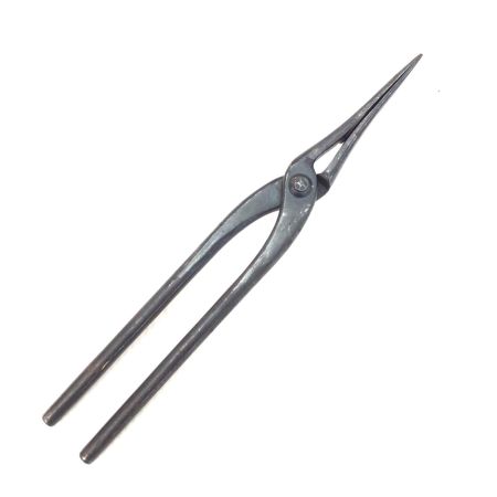  種光 つかみ 程度B 全長340mm 掴み幅80mm