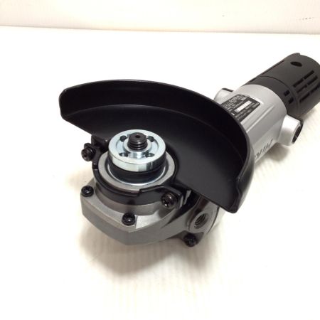  HiKOKI ハイコーキ ディスクグラインダー 程度A コード式 100mm CO40187 G10SLA