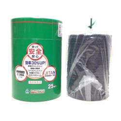 ΘΘ Kosoku 切断砥石 未使用品(S) 25枚入 105mm AZ30PBF Sランク