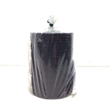  Kosoku 切断砥石 未使用品(S) 25枚入 105mm AZ30PBF