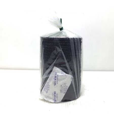  Kosoku 切断砥石 未使用品(S) 25枚入 105mm AZ30PBF