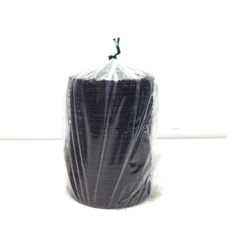  Kosoku 切断砥石 未使用品(S) 25枚入 105mm AZ30PBF