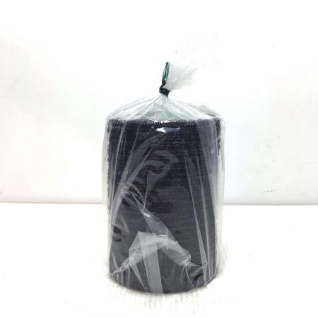  Kosoku 切断砥石 未使用品(S) 25枚入 105mm AZ30PBF