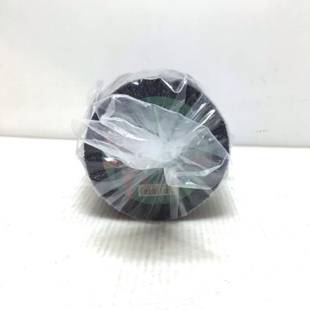  Kosoku 切断砥石 未使用品(S) 25枚入 105mm AZ30PBF