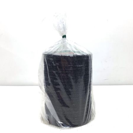  Kosoku 切断砥石 未使用品(S)  25枚入 105mm AZ30PBF