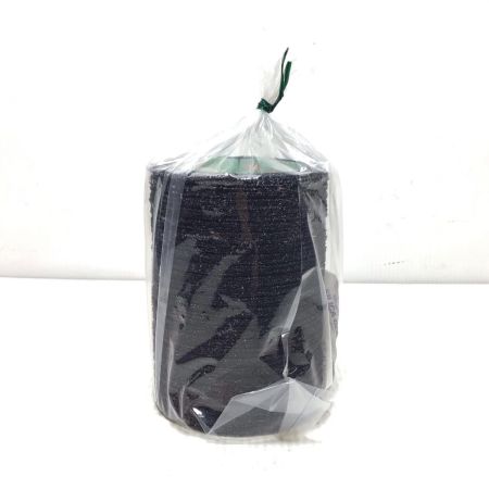  Kosoku 切断砥石 未使用品(S)  25枚入 105mm AZ30PBF