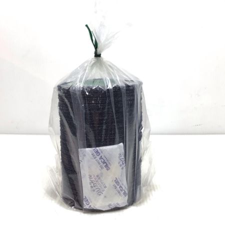  Kosoku 切断砥石 未使用品(S)  25枚入 105mm AZ30PBF