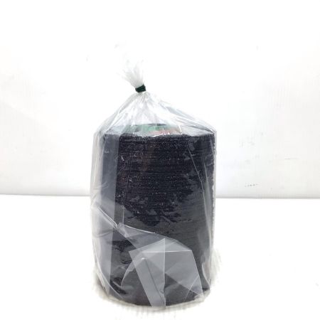  Kosoku 切断砥石 未使用品(S)  25枚入 105mm AZ30PBF