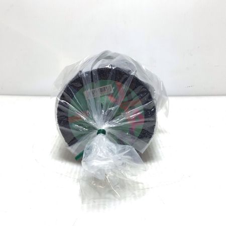  Kosoku 切断砥石 未使用品(S)  25枚入 105mm AZ30PBF