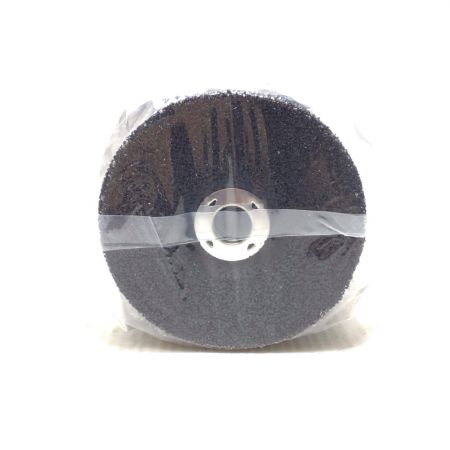  Kosoku 切断砥石 未使用品(S)  25枚入 105mm AZ30PBF