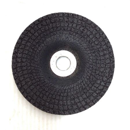  ニューレジストン 切断砥石 SB1005-36 未使用品(S) 25枚入 100mm SB1005-36