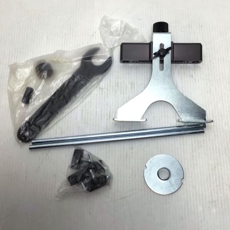  HiKOKI ハイコーキ ルーター 程度A システムケース4付 コードレス式 36v M3612DA グリーン