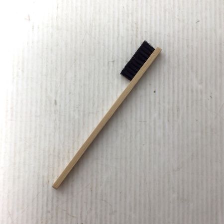  ANEST IWATA スプレーガン 未使用品(S) 動作未確認 WIEDR1-08E2P