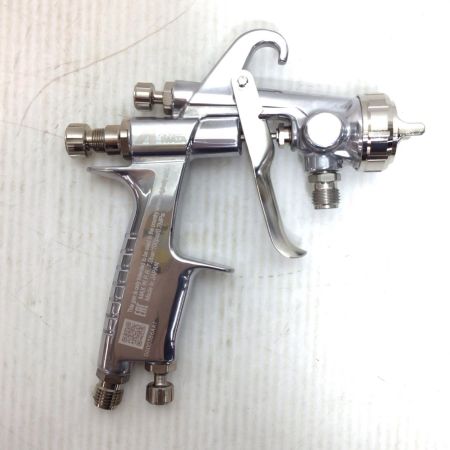  ANEST IWATA スプレーガン 未使用品(S) 動作未確認 WIEDR1-08E2P